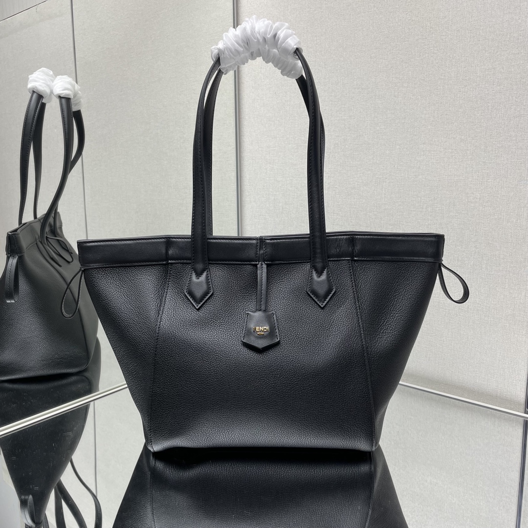 Fendi Bucket Bags